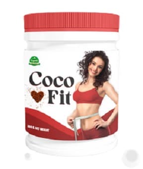 CocoFit para que sirve – capsulas adelgazantes, como se aplica, es bueno o malo, precio en Argentina