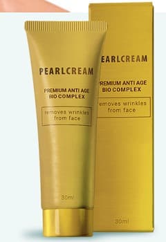 Pearl Cream para que sirve – crema contra el envejecimiento, como se aplica, es bueno o malo, precio en Perú
